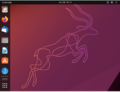 Ubuntu Desktop.png